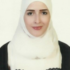 Raya Alkhabbaz